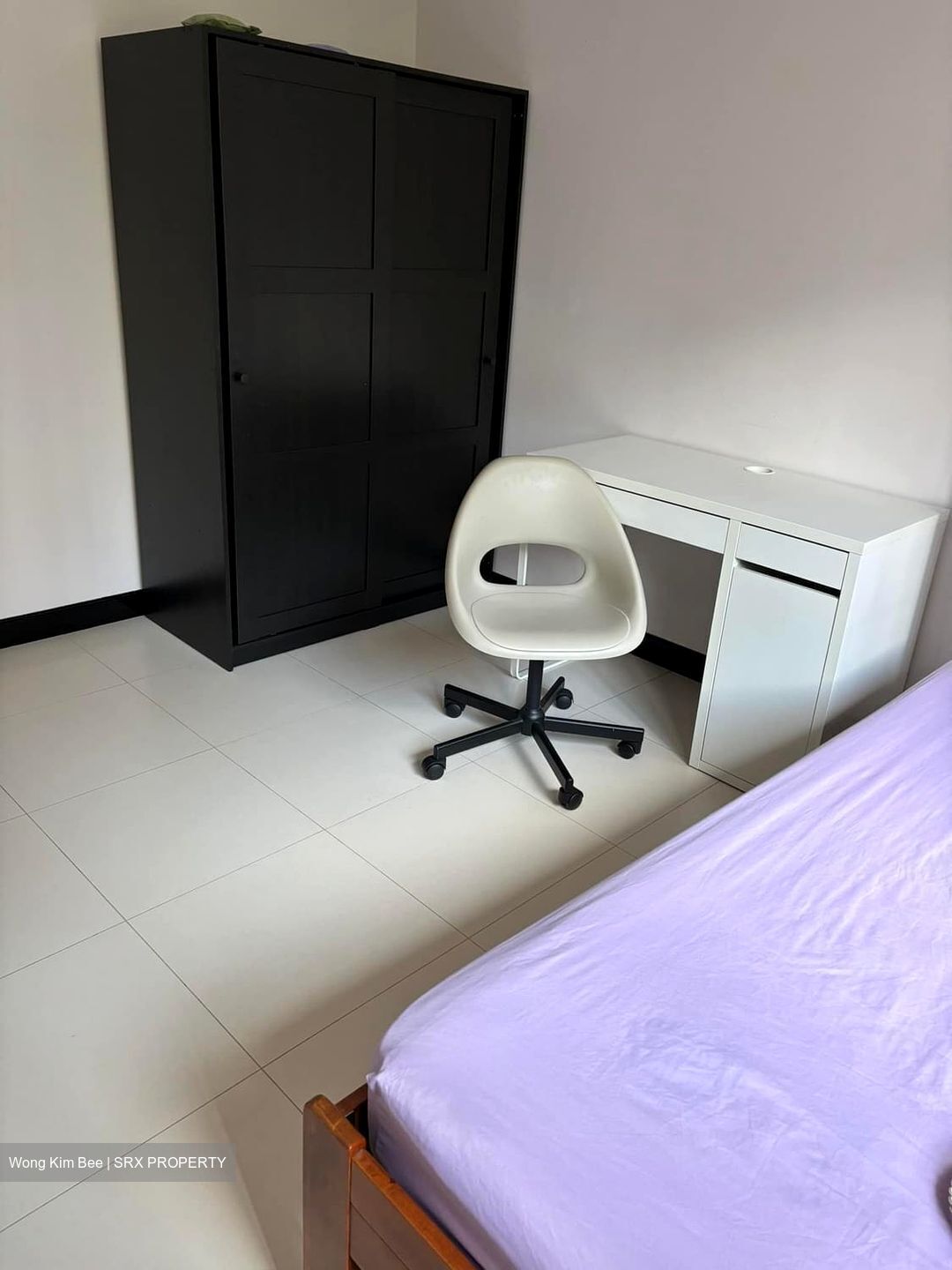 Fernvale Link (Sengkang),  #559333551